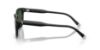 Picture of Polo Sunglasses PH4242F