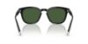Picture of Polo Sunglasses PH4242F