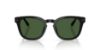 Picture of Polo Sunglasses PH4242F