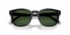 Picture of Polo Sunglasses PH4242F