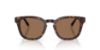 Picture of Polo Sunglasses PH4242F