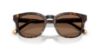 Picture of Polo Sunglasses PH4242F