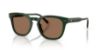 Picture of Polo Sunglasses PH4242F