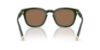 Picture of Polo Sunglasses PH4242F