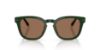 Picture of Polo Sunglasses PH4242F