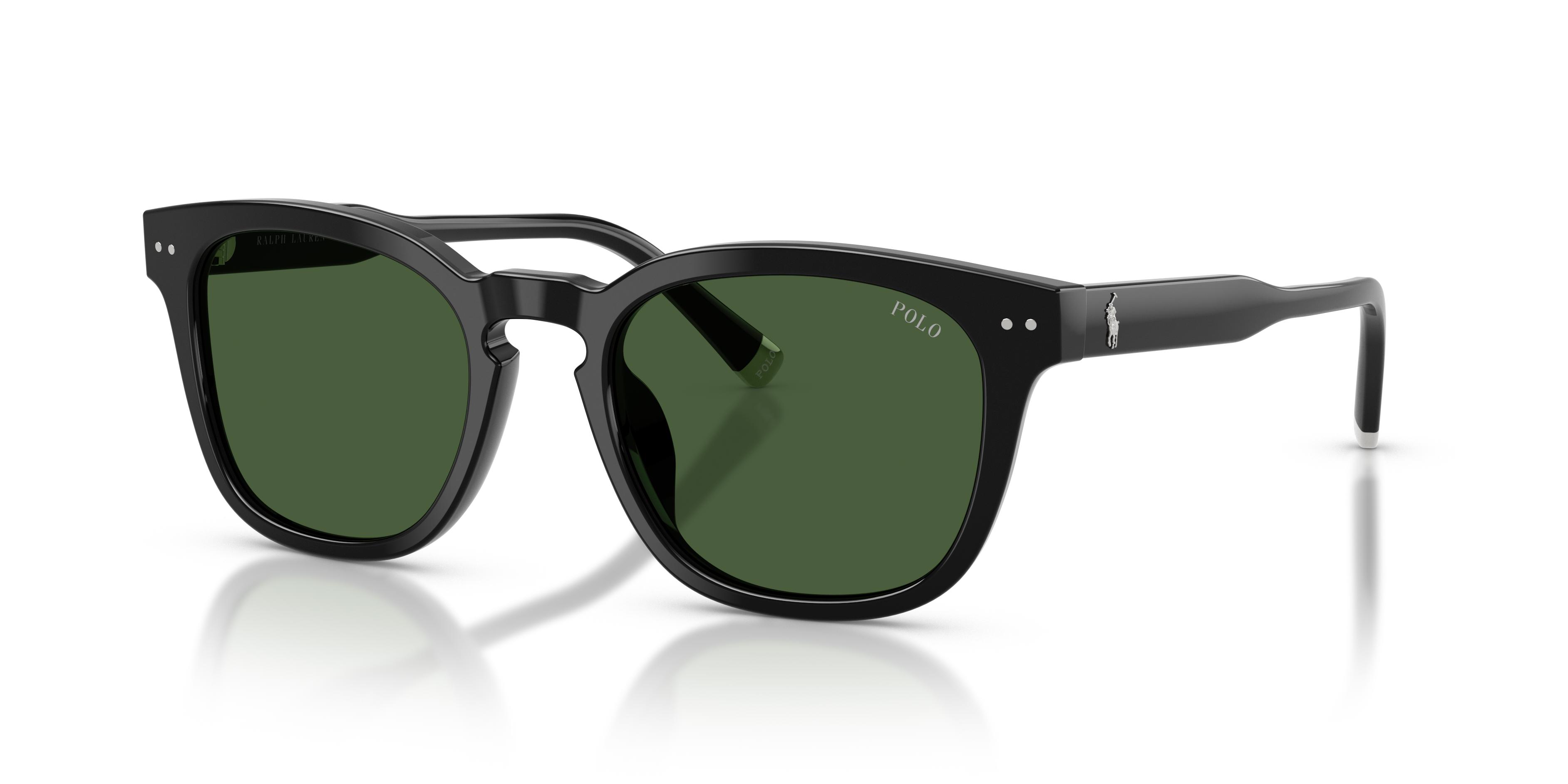 Picture of Polo Sunglasses PH4242U