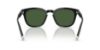 Picture of Polo Sunglasses PH4242U