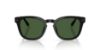 Picture of Polo Sunglasses PH4242U