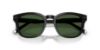 Picture of Polo Sunglasses PH4242U