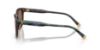 Picture of Polo Sunglasses PH4242U