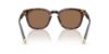 Picture of Polo Sunglasses PH4242U