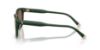 Picture of Polo Sunglasses PH4242U