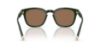 Picture of Polo Sunglasses PH4242U