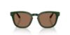 Picture of Polo Sunglasses PH4242U
