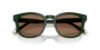 Picture of Polo Sunglasses PH4242U