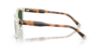 Picture of Polo Sunglasses PH4242U