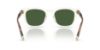 Picture of Polo Sunglasses PH4242U