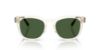 Picture of Polo Sunglasses PH4242U