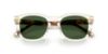 Picture of Polo Sunglasses PH4242U