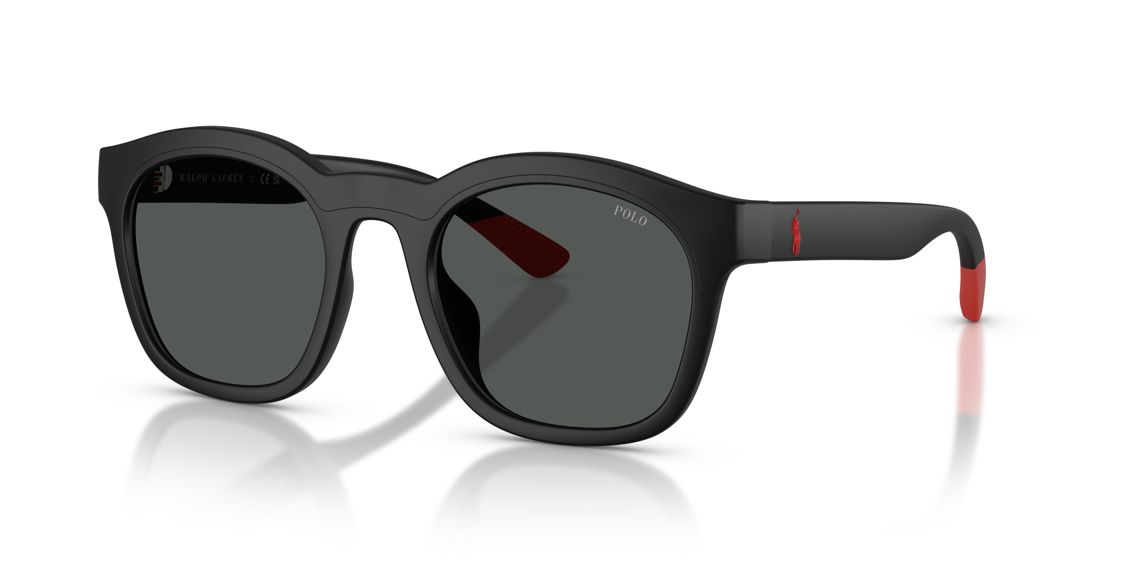 Picture of Polo Sunglasses PH4243U