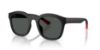 Picture of Polo Sunglasses PH4243U