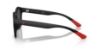 Picture of Polo Sunglasses PH4243U