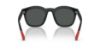 Picture of Polo Sunglasses PH4243U