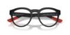 Picture of Polo Sunglasses PH4243U