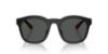 Picture of Polo Sunglasses PH4243U