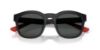 Picture of Polo Sunglasses PH4243U