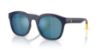 Picture of Polo Sunglasses PH4243U