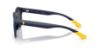 Picture of Polo Sunglasses PH4243U