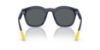 Picture of Polo Sunglasses PH4243U
