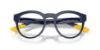 Picture of Polo Sunglasses PH4243U