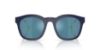 Picture of Polo Sunglasses PH4243U