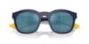 Picture of Polo Sunglasses PH4243U