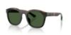 Picture of Polo Sunglasses PH4243U