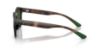 Picture of Polo Sunglasses PH4243U