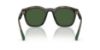 Picture of Polo Sunglasses PH4243U