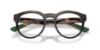 Picture of Polo Sunglasses PH4243U