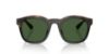 Picture of Polo Sunglasses PH4243U