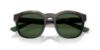 Picture of Polo Sunglasses PH4243U
