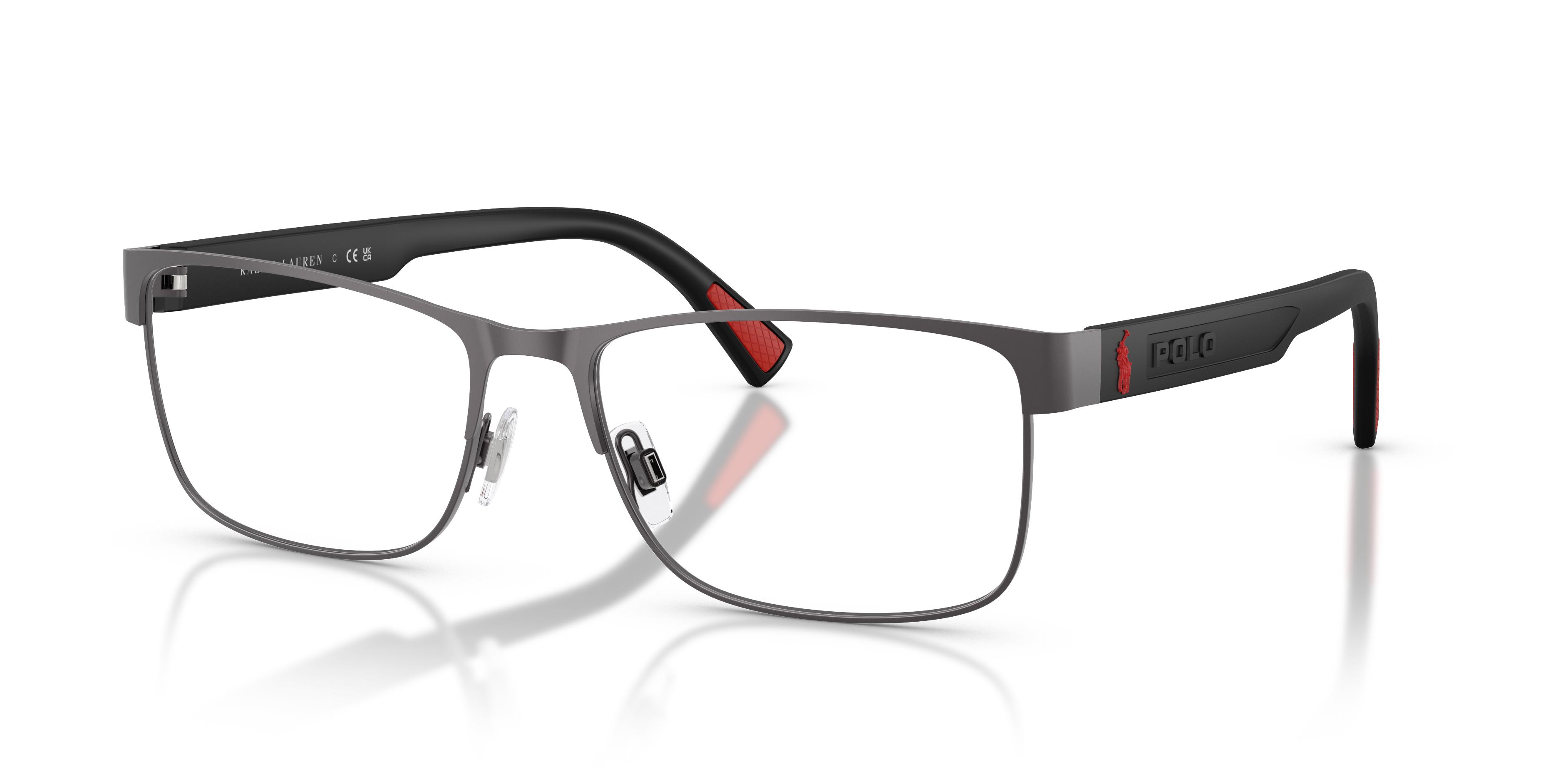 Picture of Polo Eyeglasses PH1244