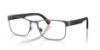 Picture of Polo Eyeglasses PH1244