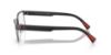 Picture of Polo Eyeglasses PH1244
