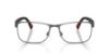 Picture of Polo Eyeglasses PH1244