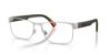 Picture of Polo Eyeglasses PH1244