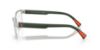 Picture of Polo Eyeglasses PH1244