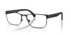 Picture of Polo Eyeglasses PH1244