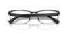 Picture of Polo Eyeglasses PH1244